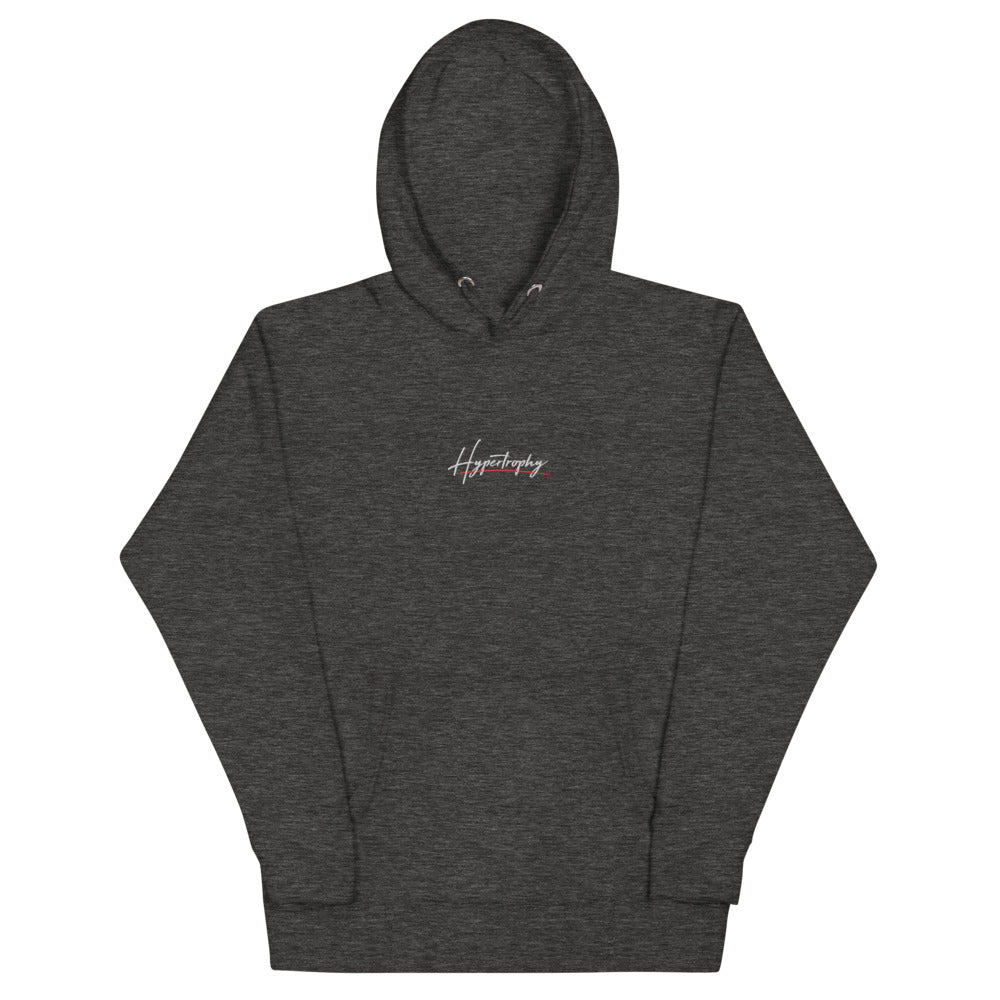 Signature Heritage Hoodie