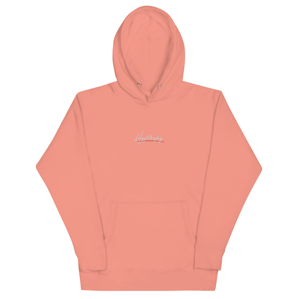 Signature Heritage Hoodie