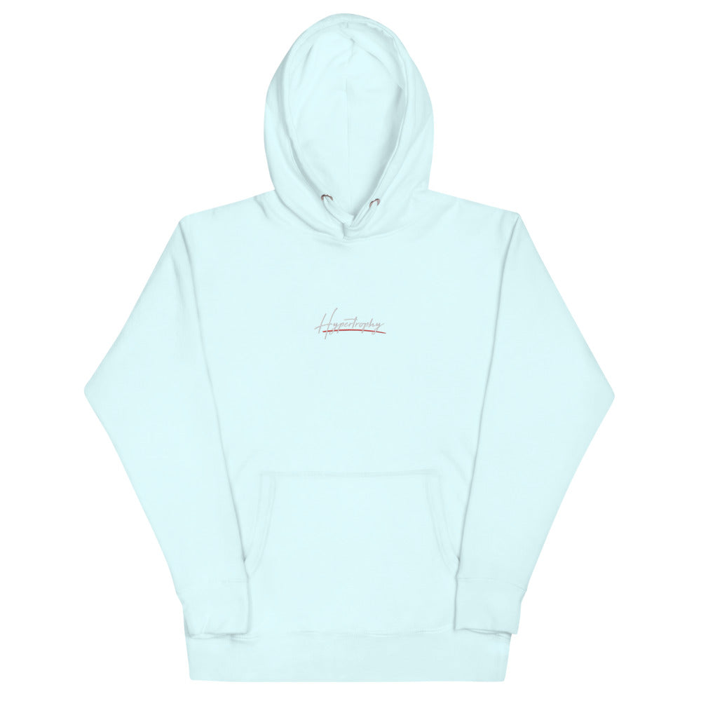 Signature Heritage Hoodie