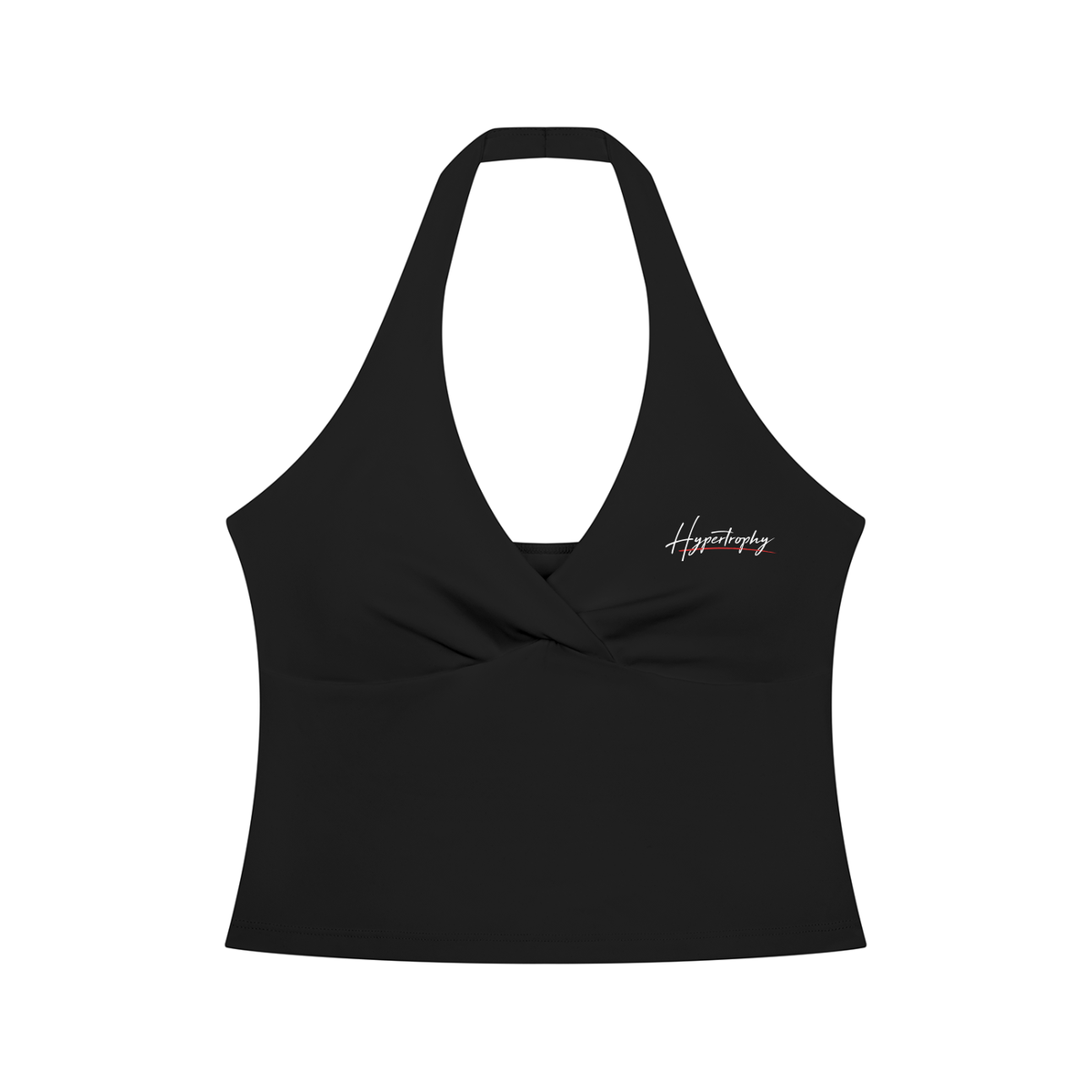 Able High Waisted Yoga Leggings