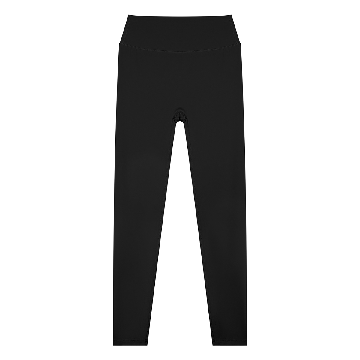 Able High Waisted Yoga Leggings