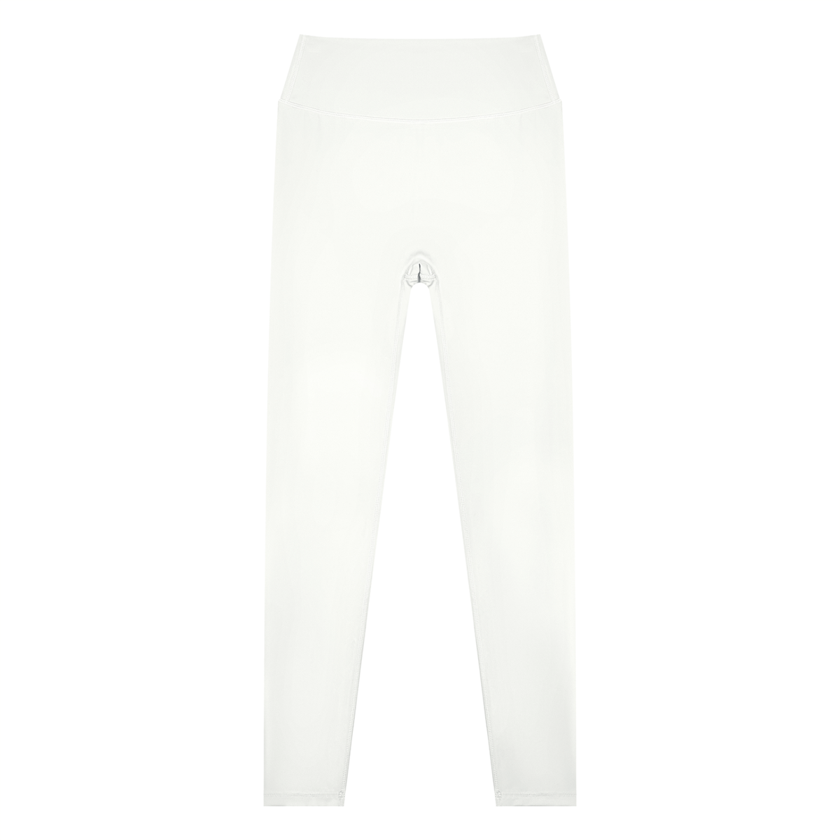 Able High Waisted Yoga Leggings