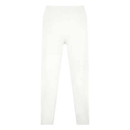 Able High Waisted Yoga Leggings