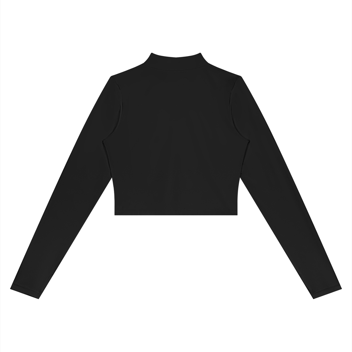 Able High Waisted Yoga Leggings