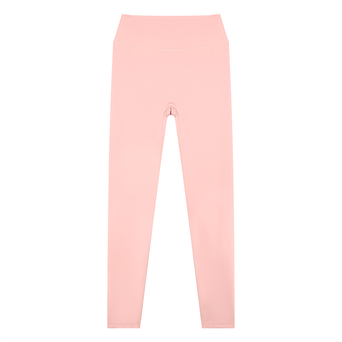 Able High Waisted Yoga Leggings