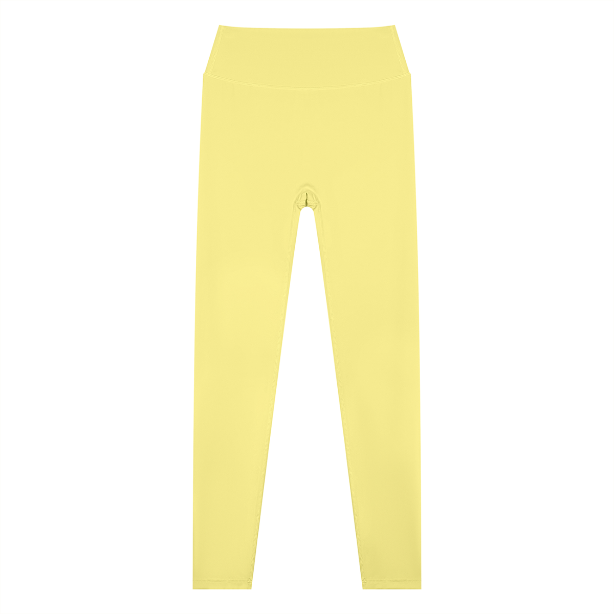 Able High Waisted Yoga Leggings