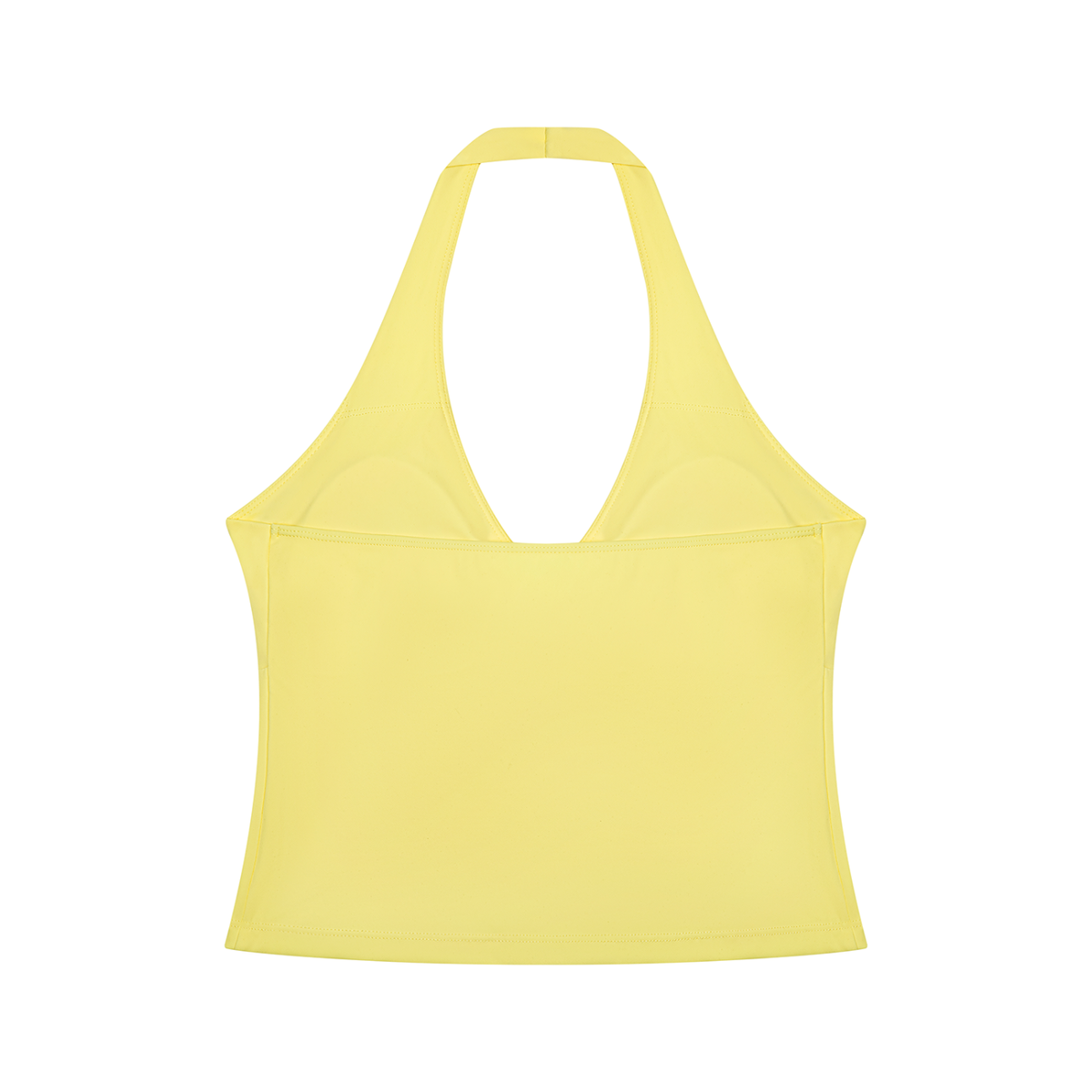 Able High Waisted Yoga Leggings