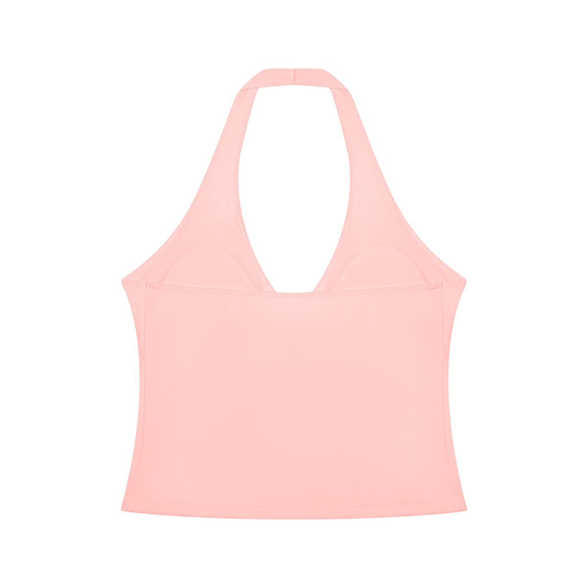 Able High Waisted Yoga Leggings
