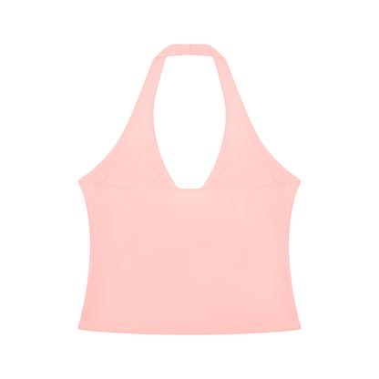 Able High Waisted Yoga Leggings