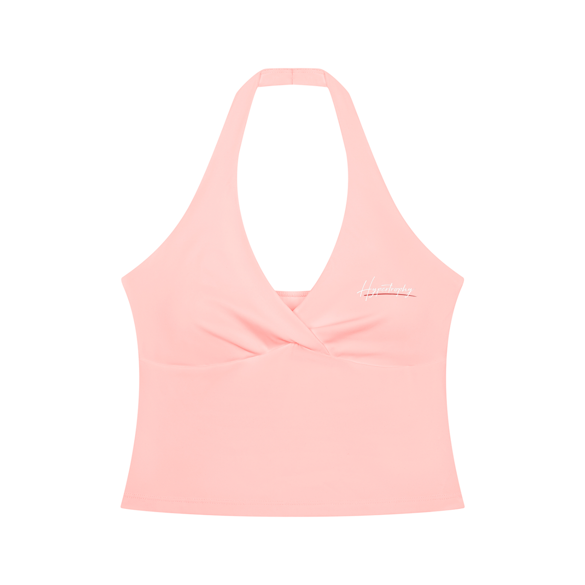 Able High Waisted Yoga Leggings