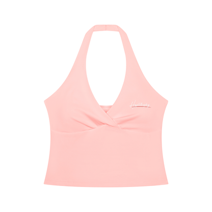 Able High Waisted Yoga Leggings