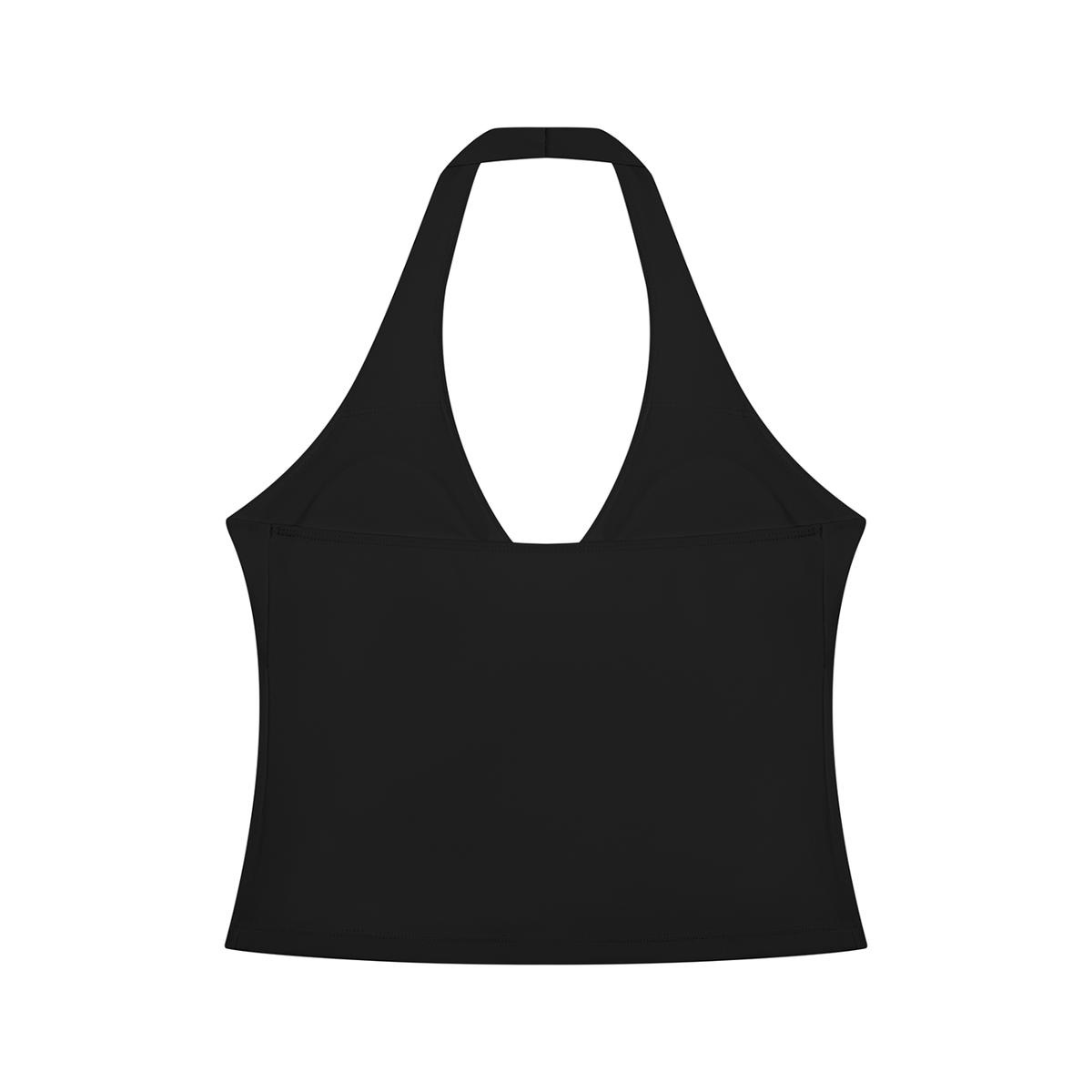 Able High Waisted Yoga Leggings
