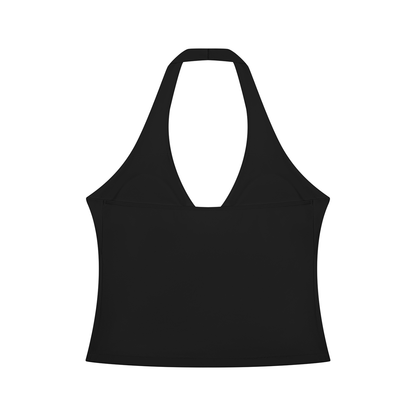 Able High Waisted Yoga Leggings